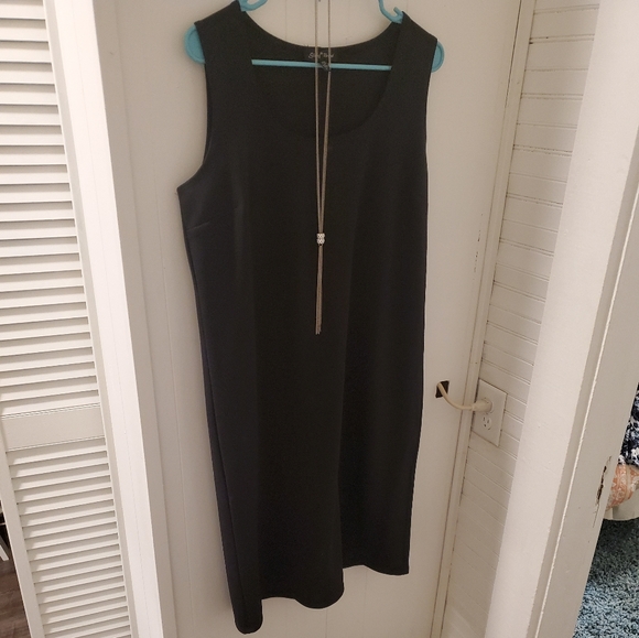 Slinky Brand Dresses & Skirts - Dress